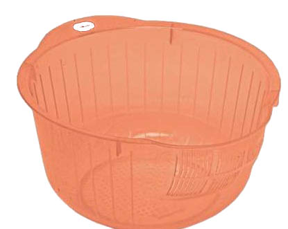 Senwell product